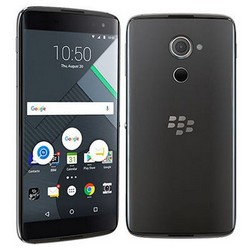 Прошивка телефона BlackBerry DTEK60 в Астрахане